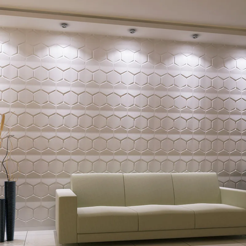 Hotel Wall Coverings Gypsum Relief 3d Wall Panel For Sale Buy Gypsum Relief 3d Wall Panel Interior Wall Paneling Decorative Wall Panels Product On Alibaba Com