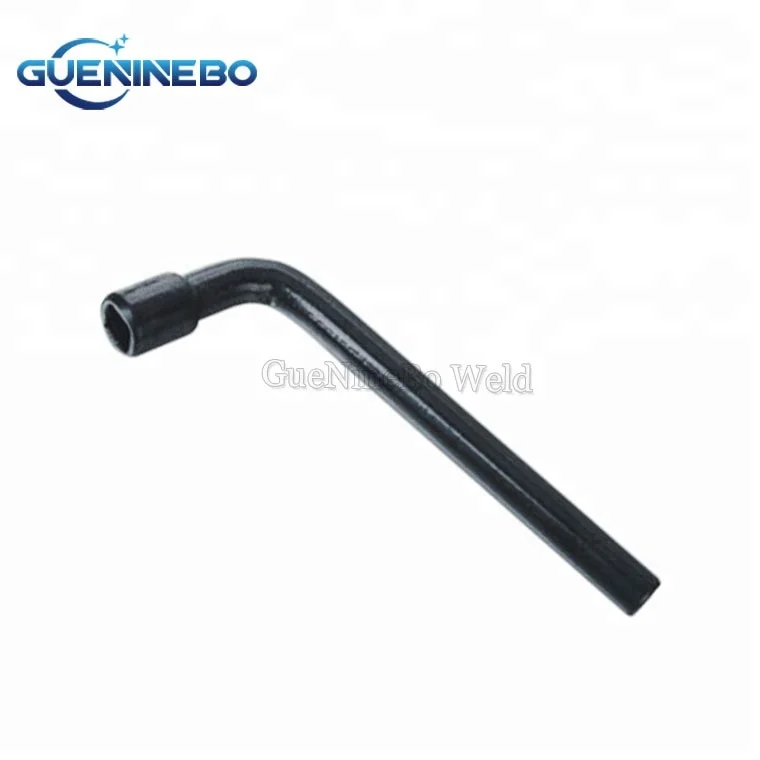 GNBCK-02 Welding Spanner Key for Welding Cylinder Wrench