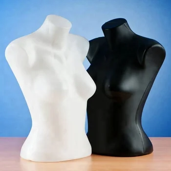 Hot selling Plastic rotomolding human body mannequin,Rotational molding processing