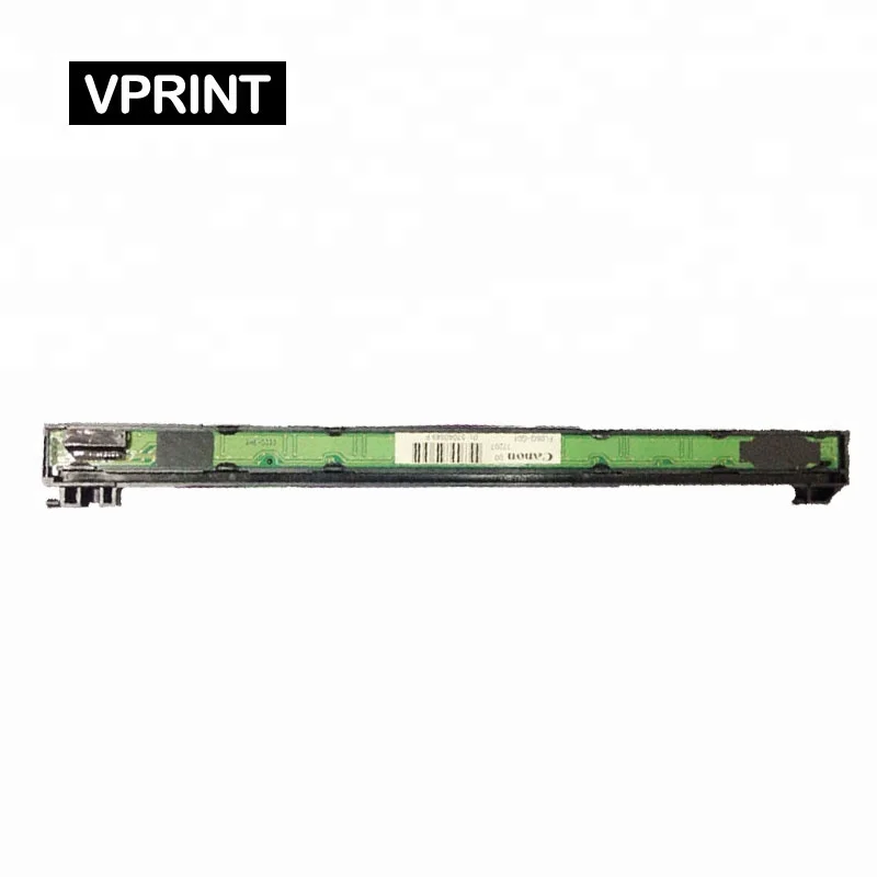 ਐਸਐਮਐਸਯੂਂਗ SCX 4300 4200 4100 4321 4521 ਲਈ ਚੀਨ ਫੈਕਟਰੀ 0609-001307 ਕੰਟੈਕਟ ਇਮੇਜ ਸੈਂਸਰ