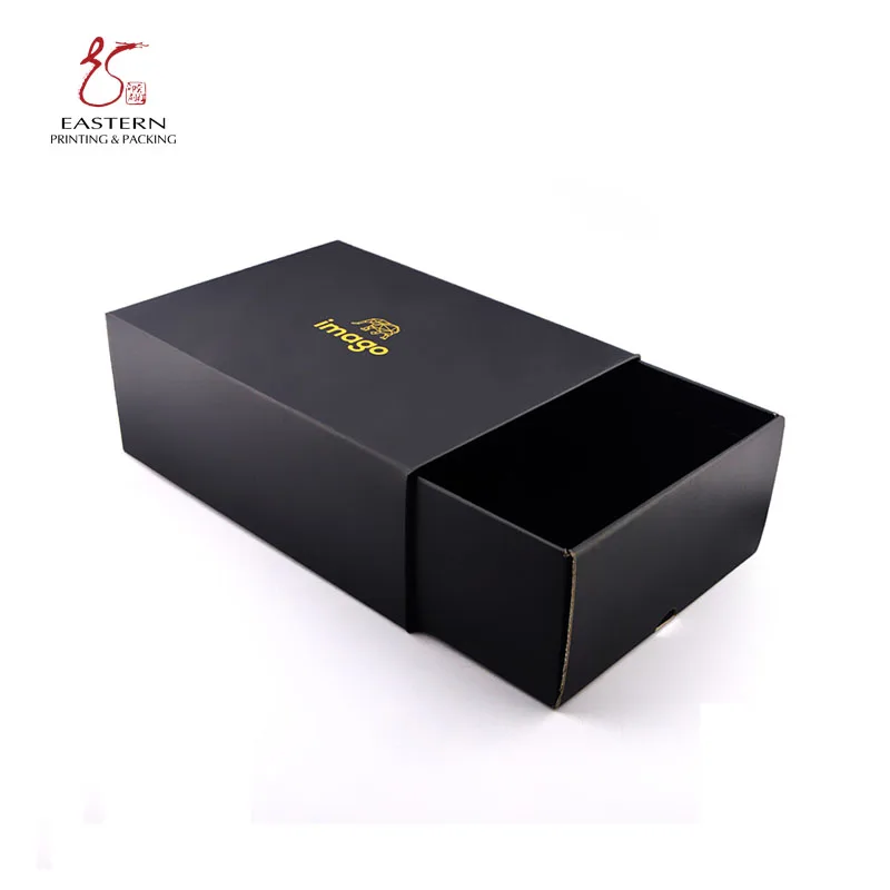 Упаковка для обуви черная. Коробка ламинированная. Матовая ламинация коробки. Заламинированная коробка.