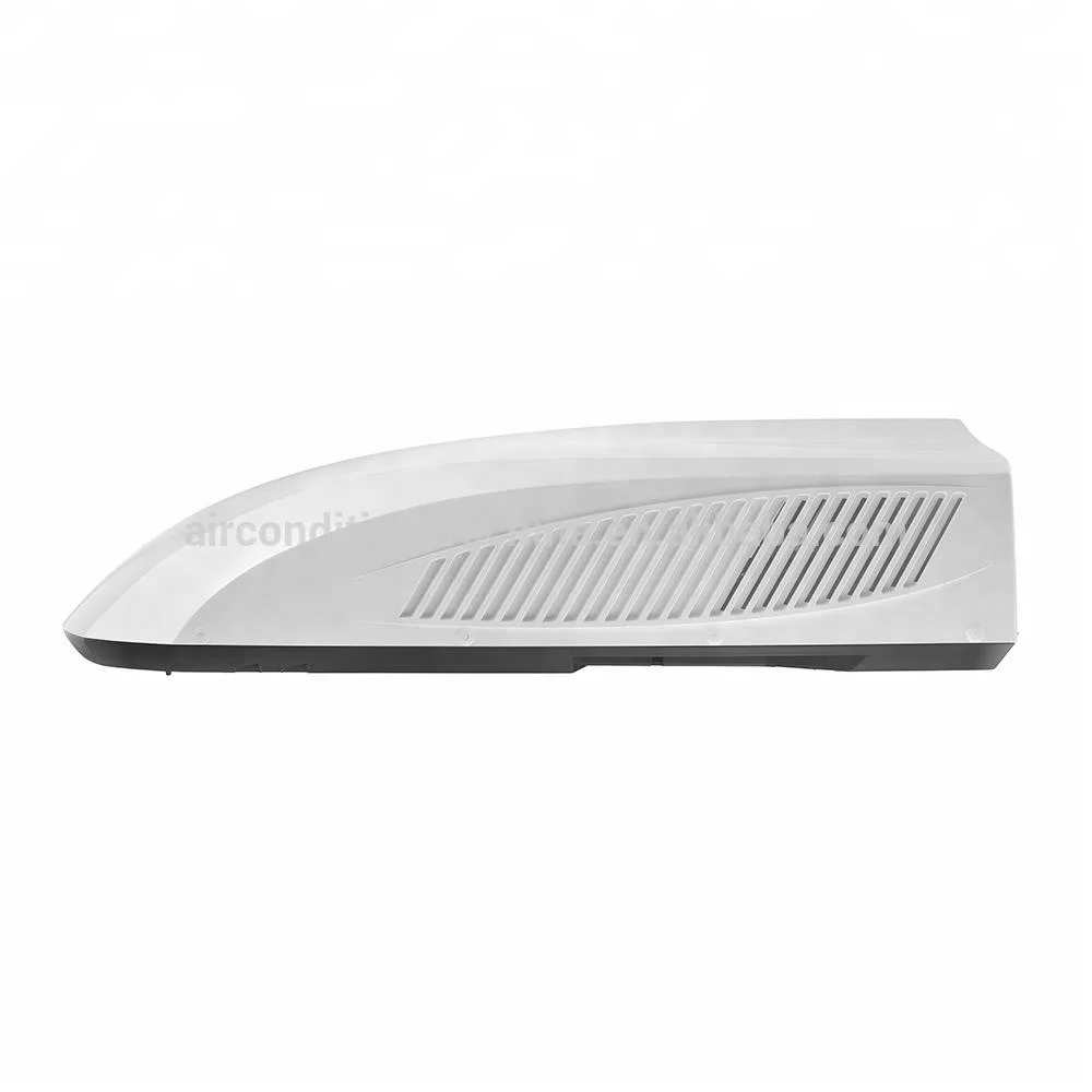 Gree Recreational Vehicle Air Conditioner