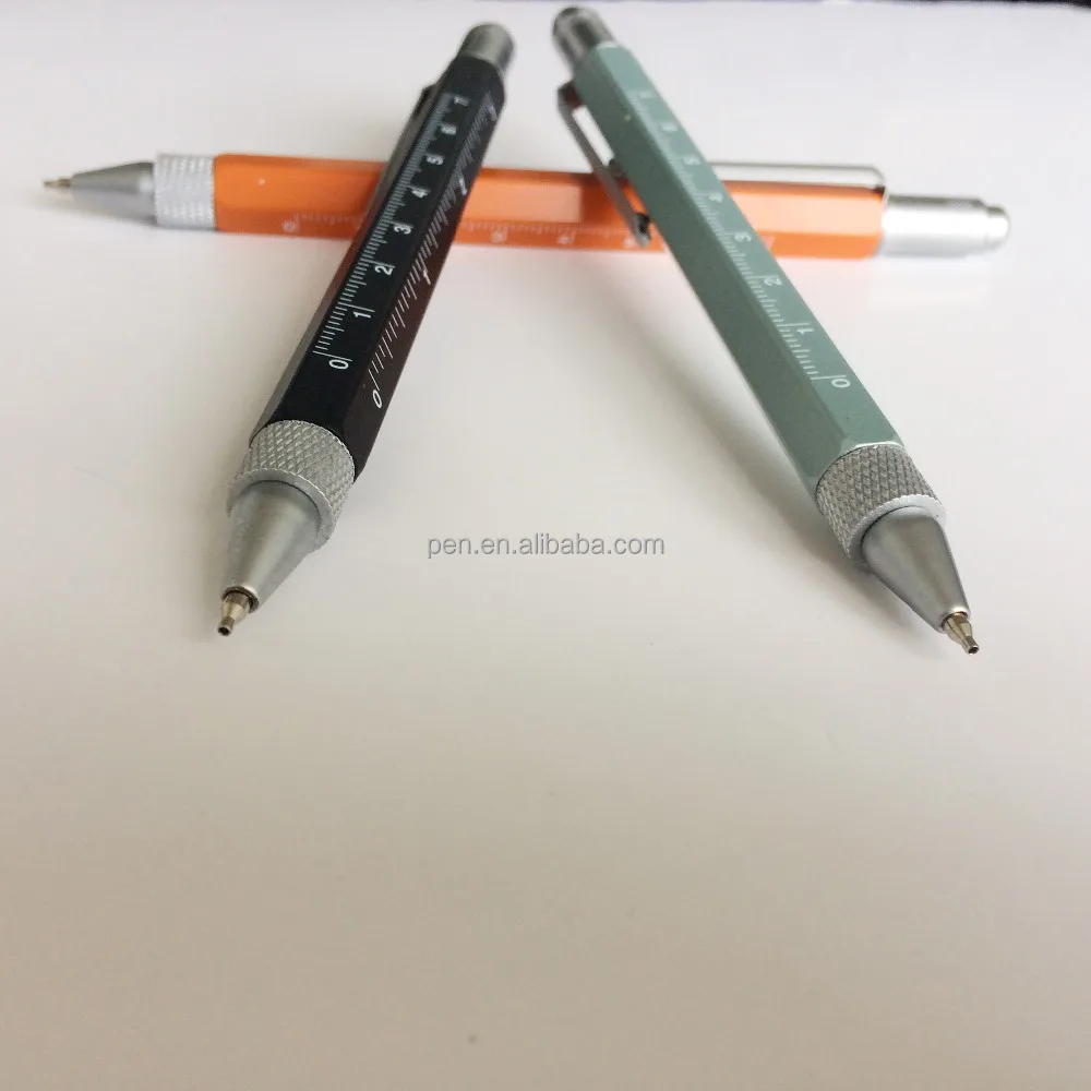 Производство Китай, оптовая продажа, горячая Распродажа, экологически чистый механический карандаш