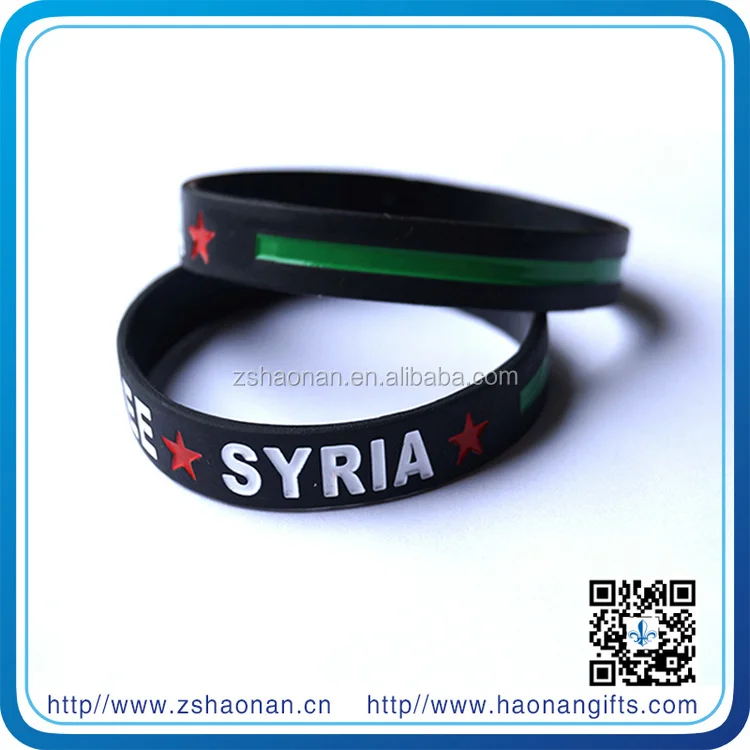 Экспресс alibaba продажи винт ссылка наручные группа популярные продукты в