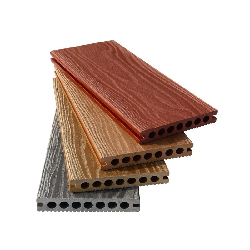 Wood composites. ДПК Китай Wood. Игра Eco композитный пиломатериал. Деревянный пластик.