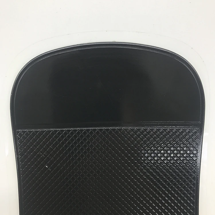 Стекла Антипробуксовочная Держатель Телефона Липкий Коврик