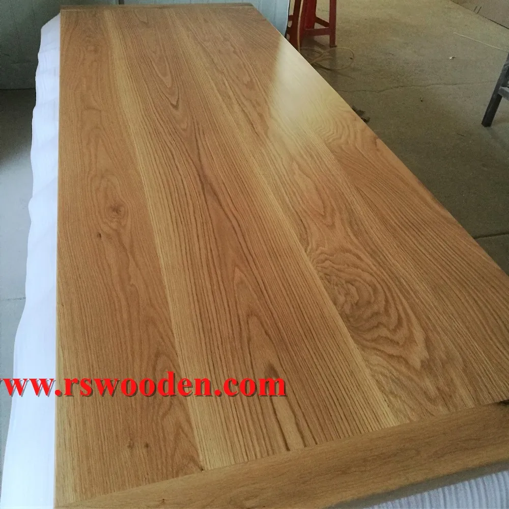 Oak Veneer