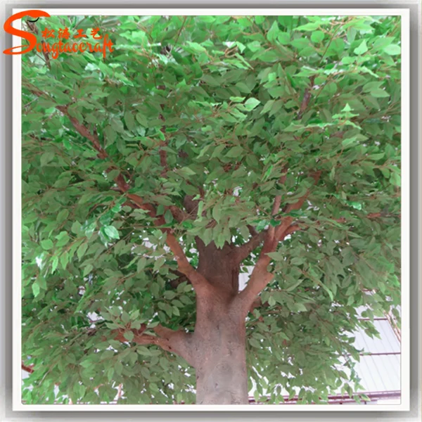 blumenkasten 14 cm breit Blumenkasten " Das Original von Dekorie " aus Holz mit Leinen Griffen   Dekorie GmbH