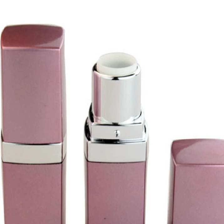 Uv Varnish Coating For Plastic Spray Buy Uv Varnish,Varnish,Uv