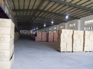 Sunway (China3way) Co., Ltd. (Jiangmen City) 1