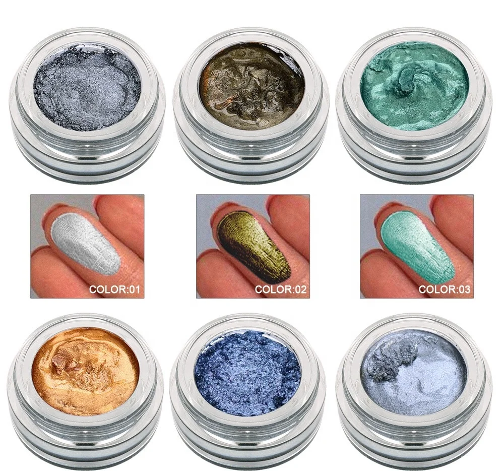 Китай, косметика, дистрибьютор, один блеск, тени для век, крем, тени для век