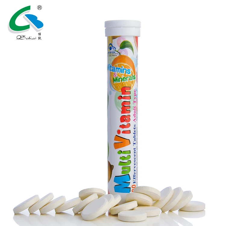 Premium Energy drink // Private label