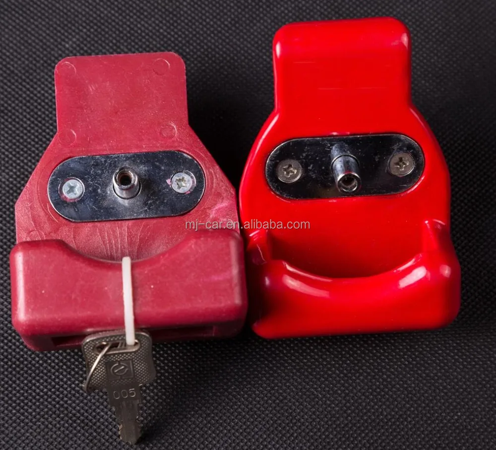 Поли прицеп gladhand замок пневматический тормоз запчасти для