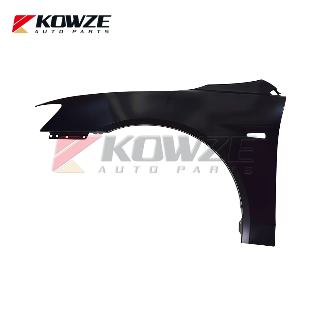 カーペンター　パンドラevo I 115g180mm KLL048a カーペンターパンドラevo I 115-180 NEW パンドラevo I 115g