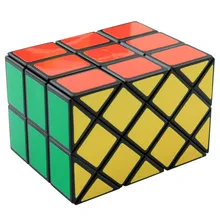 HTB1jessKVXXXXbyapXXq6xXFXXXK