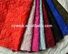 12 colors