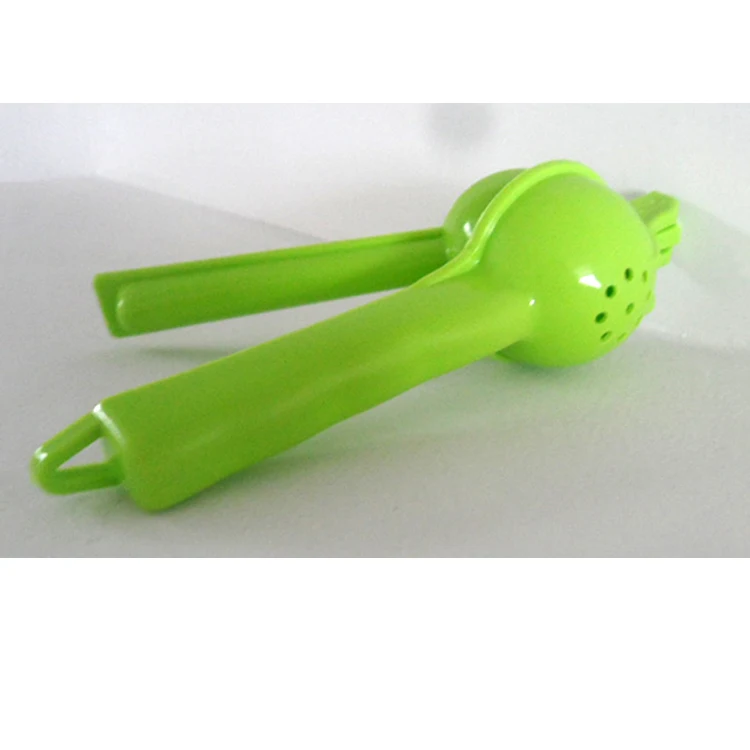 hand lemon orange squeezer slow juicer lemon squeezer hand lemon orange