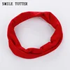 Bright Red