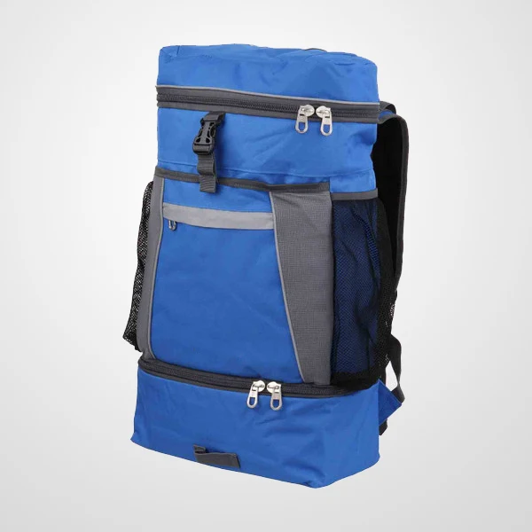 Amazon.com: Synergy Mochila Triatlón Transition Bag (Negro/Lima) : Deportes  y Actividades al Aire Libre