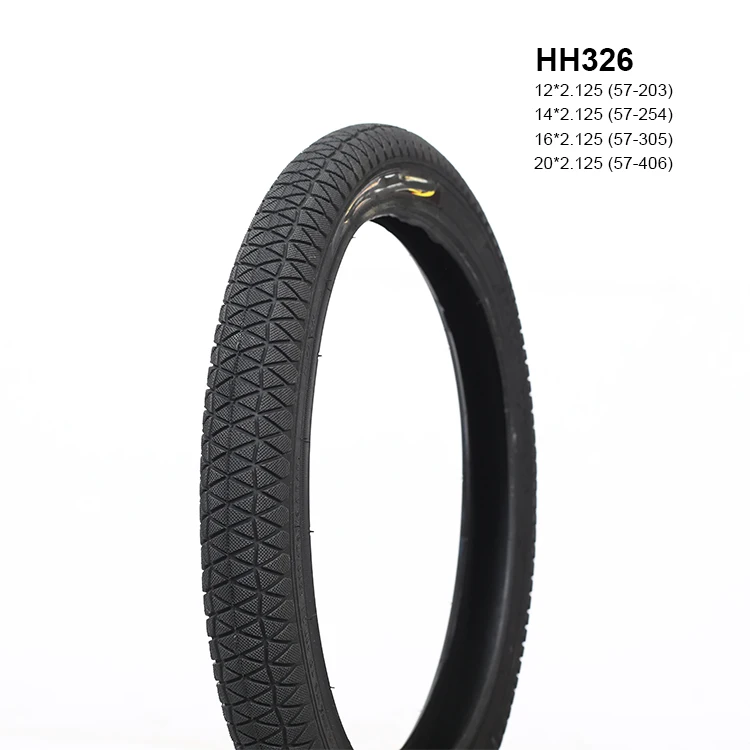 dunlop bicycle tires