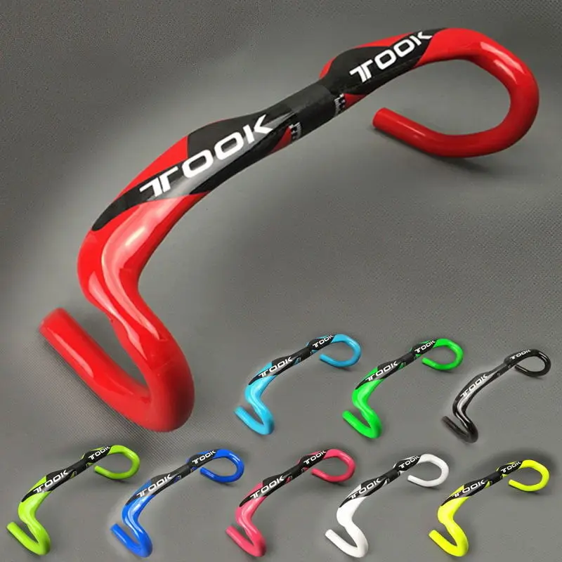 Fixie drop handlebars hot sale