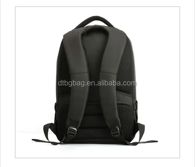 15.6 Inch Slim Laptop Backpack Bags For Hp Buy Laptop Bags For Hp