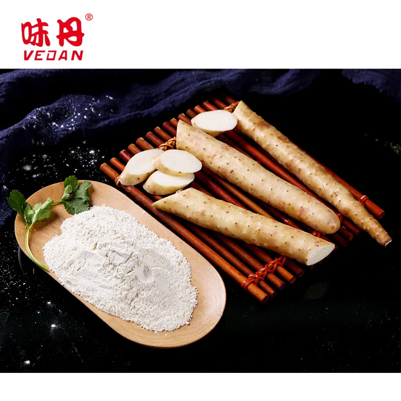 Spray Dried Chinese Yam Wild Yam Extract Powder Buy Spray Dried Chinese Yam Powder Chinese Wild Yam Extract Powder Dried Chinese Yam Powder Product On Alibaba Com