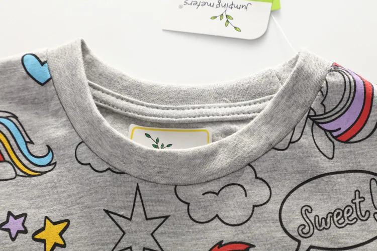 
 Модные детские топы для младенцев оптом розовые футболки для малышей индонезийские британские африканские костюмы корейские футболки  