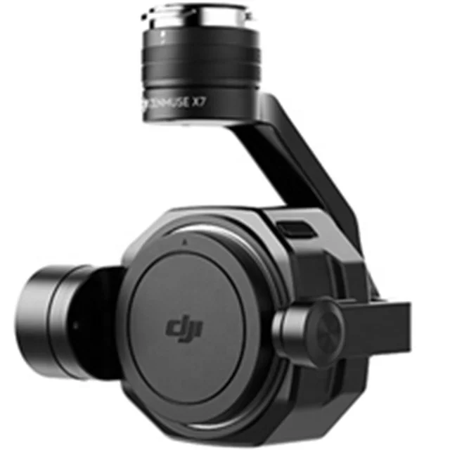 dji action cam 2021