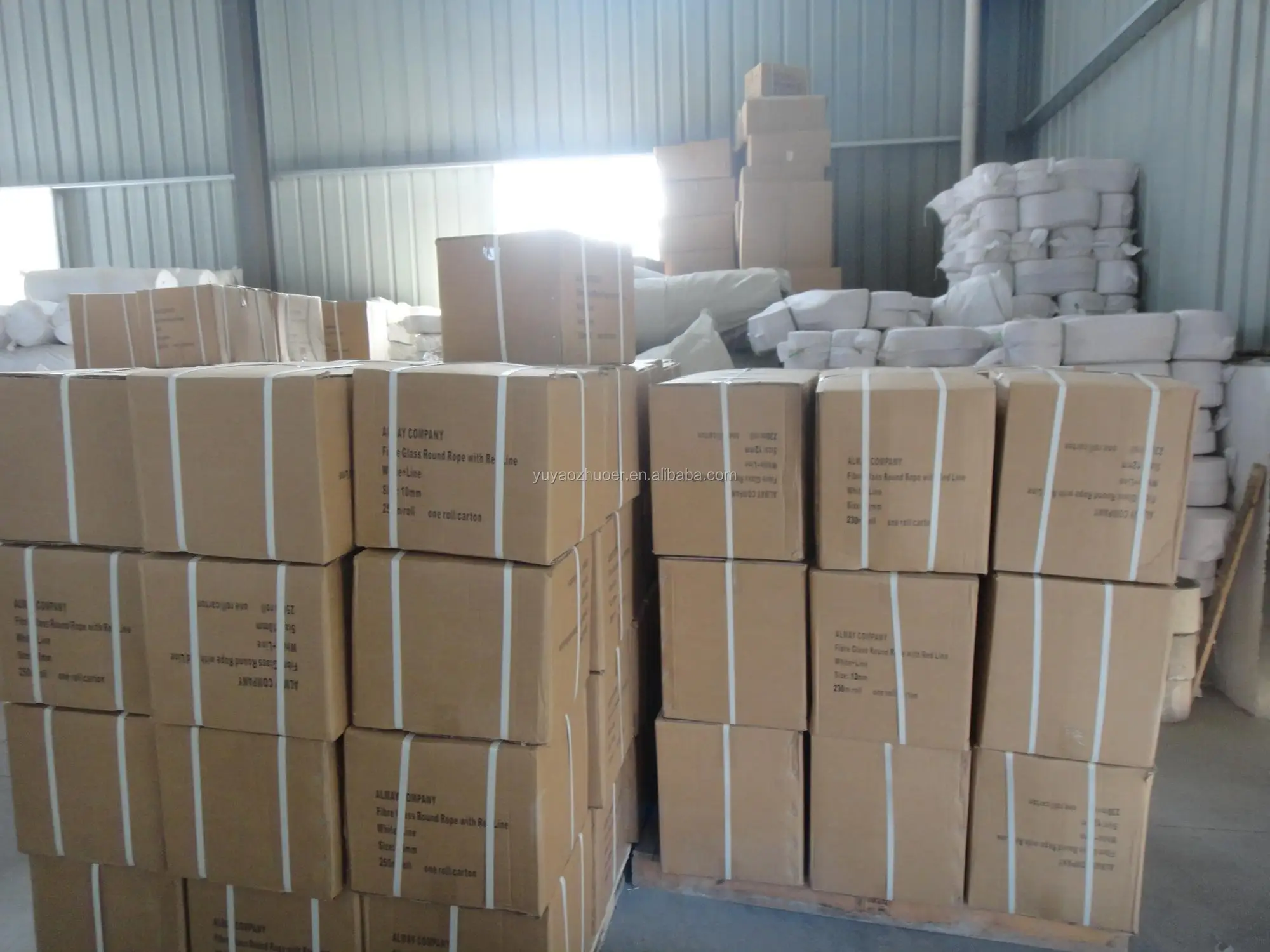 Fuel Line Insulation Wrap Aluminized Heat Protect Sleeve Buy Fuel