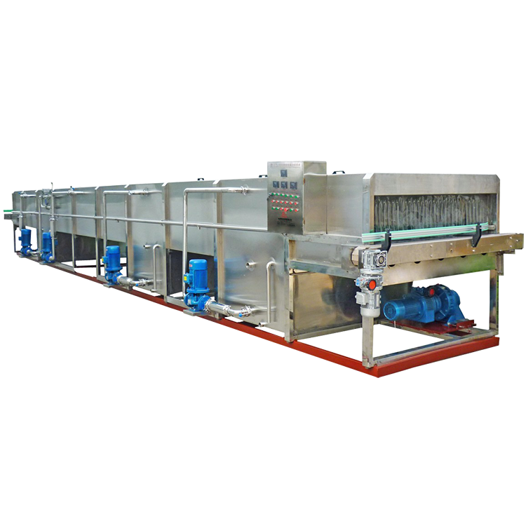 
 Высокоэффективный стерилизатор для водяной ванны, паровой стерилизатор из нержавеющей стали для пищевых продуктов  