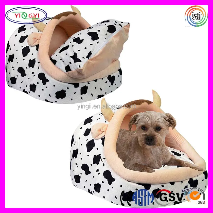 B666 Cute Plush Pet Bed Slipper Puppy Giant Croc Shoe Shape Pet Bed Buy Giant Croc Shoe Shape Pet Bed Slipper Puppy Shoe Shape Pet Bed Plush Pet Bed Giant Croc Shoe Shape