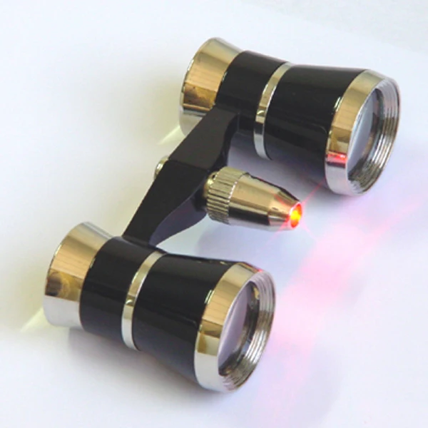 アンティーク 3X25 レディース オペラグラス ファッション シアター