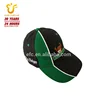 Negro+verde