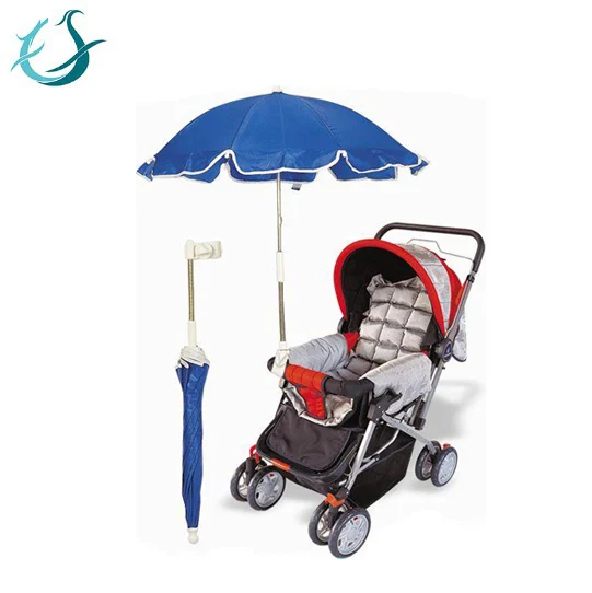 parasol for stroller