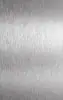 Plata