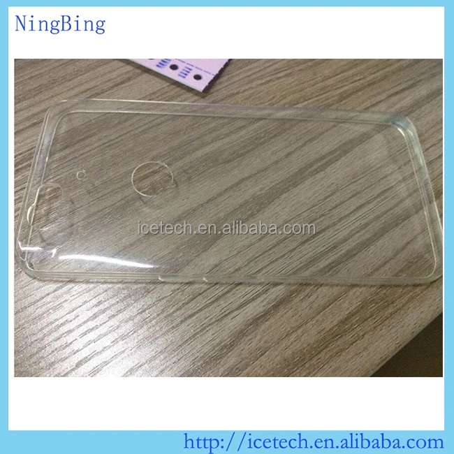 Ultra Thin Tpu case for Google huawei Nexus 6p,soft case for Nexus 6p case