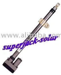 www.alibaba.com