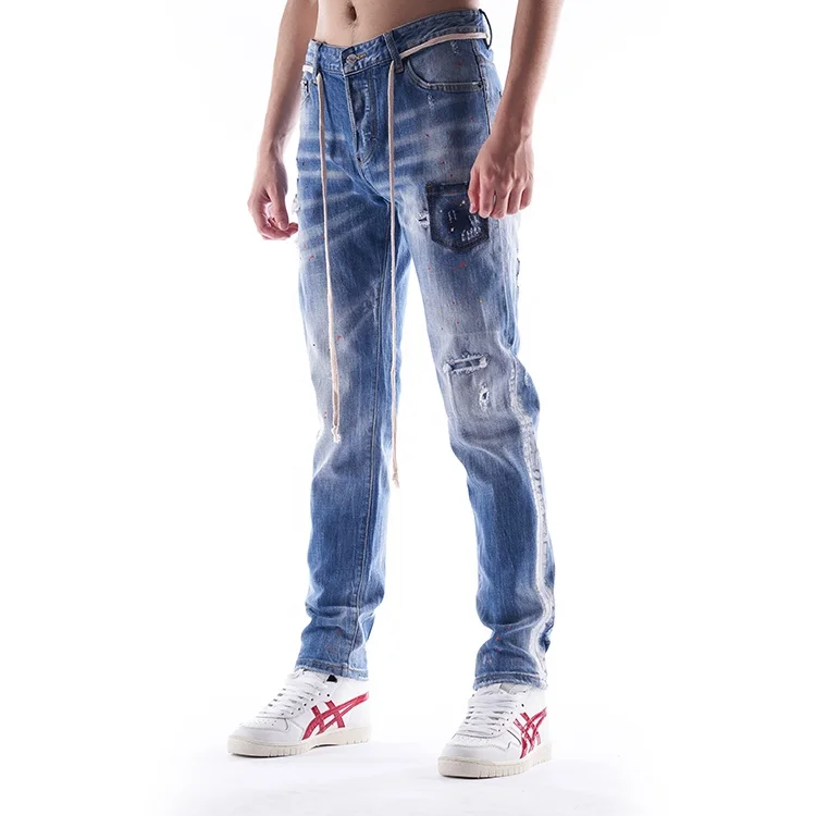 Jeans pants manufacturers Clearance