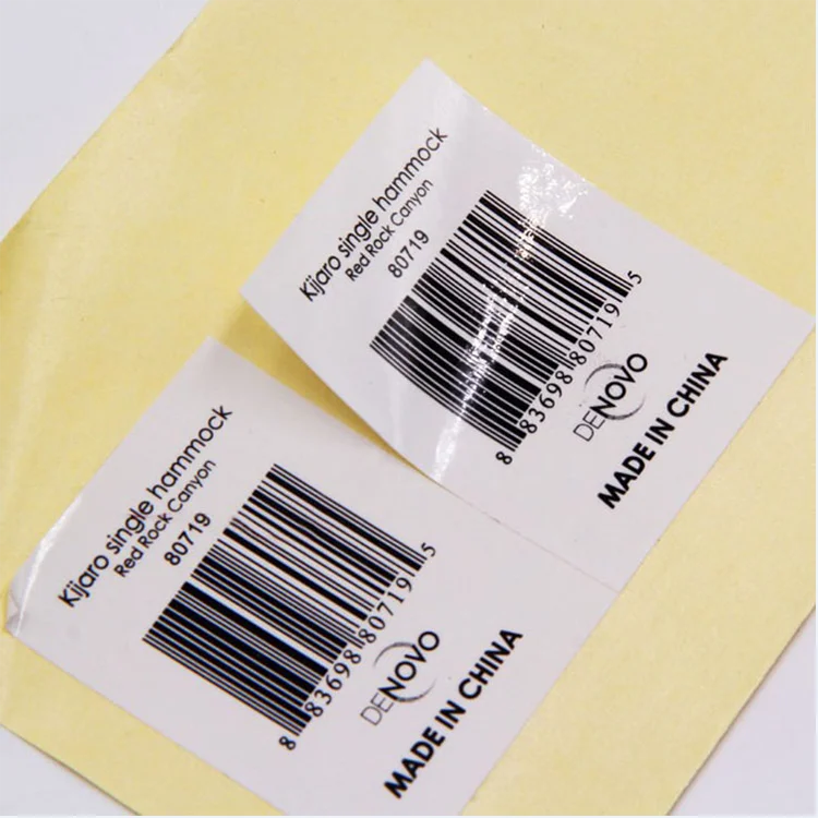 Штрих код озона для получения товара. Этикетка штрих кода. Штрих код наклейка. Этикетка на одежде со штрих кодом. Штрих код и этикетка Озон.