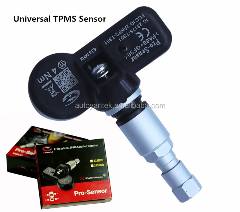 Датчики pro. Программируемый датчик TPMS. Pro-sensor 433mhz. Программируемый датчик давления. Американская система TPMS 01.