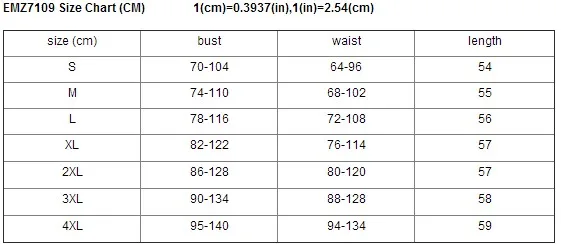 S~4XL Big Size Sexy Lingerie Bustier +thong Women Large Size Babydolls Fashion Trend Open Crotch Cupless Bustier Nightwear
