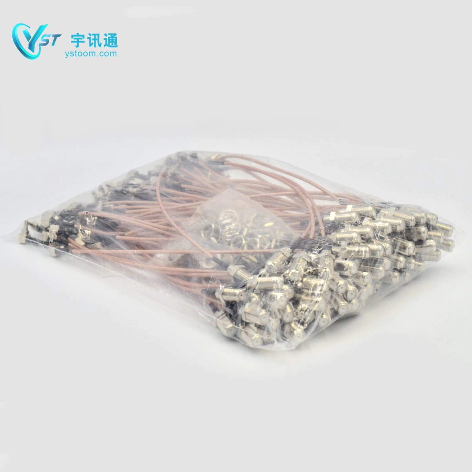 
 Внутренняя mimo crc9 антенна 3g с ts9 huawei 2*2  