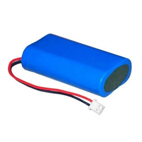 18650 7 4 V 2400mah 2s1pソーラーライト用充電式リチウム電池広東工場のカスタム7 4vリチウムイオン電池パック Buy 2400 Mah 7 4 ボルトバッテリー 7 4 ボルト 2400 Mah 充電式 18650 リチウムイオン電池 7 4 バッテリー Product On Alibaba Com
