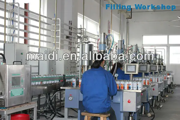 R134A ADW142HV  REFRIGERATOR COMPRESSOR