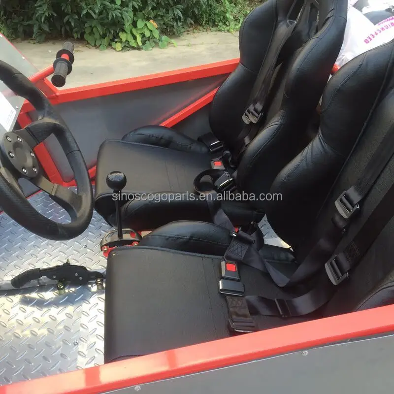 
 EEC EPA 4 сиденья Багги карт 300 300cc 250cc 250 400cc 400 дешевле Багги 4-х колесные подвесные детали багги.  