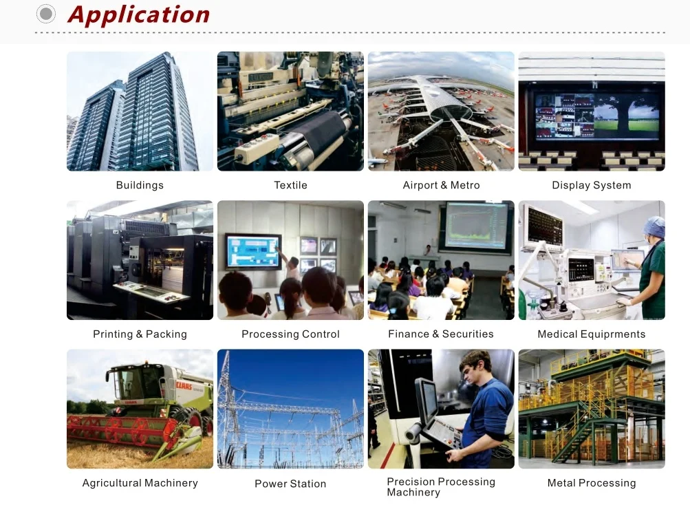 
 500KVA 1000KVA 1500KVA 2000KVA SBW series high power automatic voltage stabilizer/regulator for industry use  