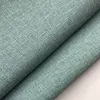 Menta