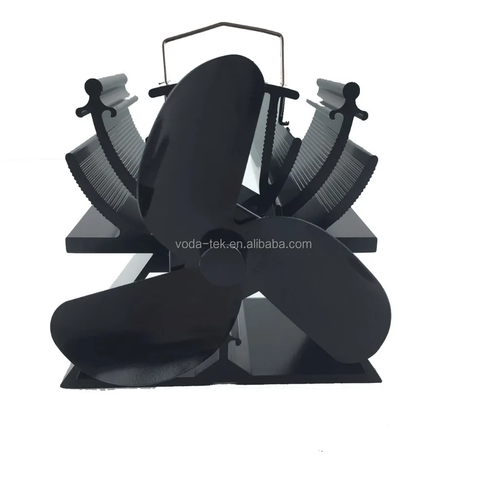 Wholesale Mini Smart Stove Fan Small Heat Powered Charcoal Stove With Fan  From m.alibaba.com