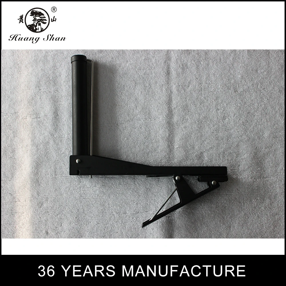 Дешевая сетка для настольного тенниса регулируемой длины, сетка для пинг-понга с выдвижной функцией